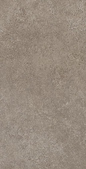 Плитка Atlas Concorde Drift Light Grey 40x80 см, 600010002176