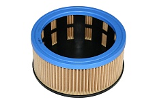 Профессиональный пылесос STARMIX uClean 1432 НК 01 62 38