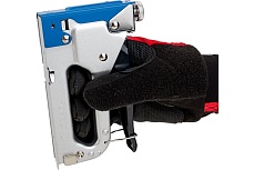 Степлер Hoegert Technik 4-14 мм, тип J HT2C002