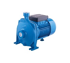 Насос AQUARIO Apm-180 2518