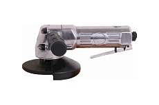 Пневматическая угловая шлифмашина Калибр ПМШУ-6,3/125 00000035269