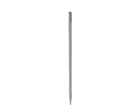 Пика для перфоратора SDS-Max, 18x600 мм TORGWIN T162503