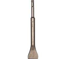 Долото SDS+ (плоское; 36х200 мм) AEG 4932352271