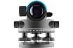 Комплект Instrumax : нивелир AL-124 + рейка TS-500 + штатив TR-160 IM0131_К
