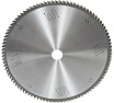 Пила дисковая 300x30x3,2/2,2 Z96 WZ Woodtec PCD ИН 299123