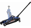 Домкрат подкатной Forsage гидравлический 2.5т F-T830031(52526)
