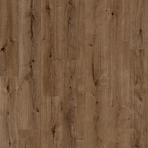 Ламинат Balterio Traditions Дуб Дюна 1380 х190x9 мм, TRD61021