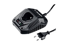 Зарядное устройство 12 В, для АКБ-12 С1 Зубр БЗУ-12 С1