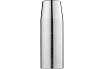 Сопло газораспределительное SVO4516 (10 шт, 16 мм) для MIG MP 450 ПТК 00000029181
