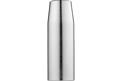 Сопло газораспределительное SVO4516 (10 шт, 16 мм) для MIG MP 450 ПТК 00000029181