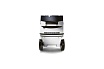 Пылеудаляющий аппарат Festool CTL 26 E 574947