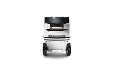 Пылеудаляющий аппарат Festool CTL 26 E 574947