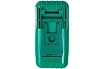 Измеритель емкости конденсаторов Mastech C-метр MS6013 13-2079