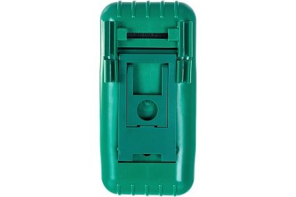Измеритель емкости конденсаторов Mastech C-метр MS6013 13-2079
