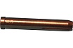 Цанга зажимная Brima 4.8 мм SR-12 20 шт НП000001680