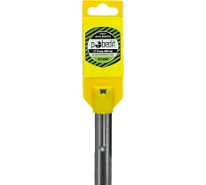 Бур с крестовой пластиной SDS-MAX 14x400 мм Pobedit 4214040