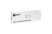 Механический пресс EKF ПК-120 Expert pk-120-exp