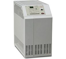 Стабилизатор переменного напряжения Штиль R 16000