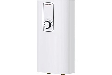 Проточный водонагреватель Stiebel Eltron DCE-S 10/12 Plus 238154