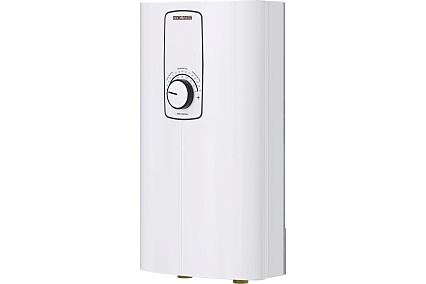 Проточный водонагреватель Stiebel Eltron DCE-S 10/12 Plus 238154