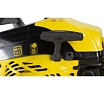 Бензиновая цепная пила Foxweld MACHETE 146 PRO 7201