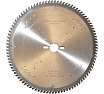 Диск пильный DORIGO 300x3.2/2.2x30 5 15 Z=96 LU3003230F96