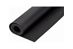 Изоляция из вспененного каучука НЕОФОМ СМ 03x1000-5 2601