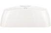 Проточный водонагреватель Electrolux SMARTFIX 2.0 S (3,5 kW) - душ НС-1017846