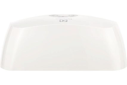 Проточный водонагреватель Electrolux SMARTFIX 2.0 S (3,5 kW) - душ НС-1017846