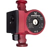 Насос циркуляционный Grundfos UPS 25-40 EU НС-1595966