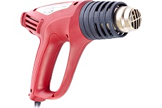 Строительный фен Redverg RD-HG200/4 5022701