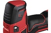 Аккумуляторный лобзик Flex JS 18.0-EC/5.0 Set 489778