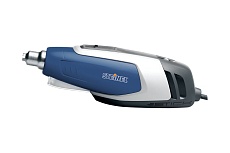 Термовоздуходувка Steinel HL Stick 4019