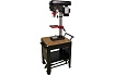 Сверлильный станок JIB DP25016VL 0,55 кВт 230В 0810020225000