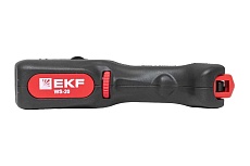 Ручной стриппер EKF Professional ws-20