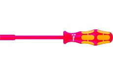 Отвертка WERA 190I WE-005320