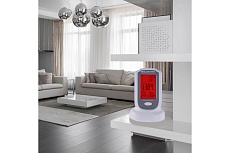 Анализатор углекислого газа Мегеон 08020 к0000011182