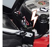 Бензиновая газонокосилка Einhell GC-PM 51/2 S HW-E