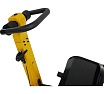 Виброплита Habert H-C125L 00-00159312