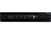 Источники питания Skat -UPS 2000 RACK 1800Вт, 4 АКБ, чистый синус, ток заряда 6 А 490