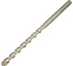 Бур SDS-max ASDS18340 (18x340 мм) AEG 4932479285
