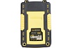 Аккумулятор Hanskonner 18 В, 1BatterySystem, 2.0 Ач HBP2002