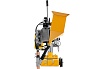 Аппарат автоматической сварки ПТК RILON MZ 1250 HD 00000039340