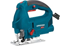Электрический лобзик Кратон JSE-900/100 3 03 02 020