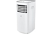 Мобильный кондиционер Royal Clima Busta RM-BS28CH-E 2012345681