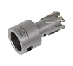 Коронка с твердосплавными напайками Power-Max 30 (20х30 мм) Karnasch 20.1130A-020