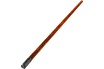 Электрод угольный (1 шт; 9.5 мм) Optima XLU09511