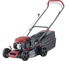 Бензиновая газонокосилка AL-KO Comfort 42.0 P-A 119935