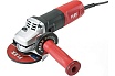 Угловая шлифовальная машина Flex L 15-11 125 230/СЕЕ 447692