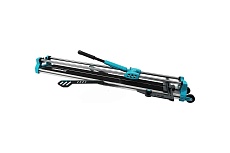 Механический плиткорез BIHUI TCB1000